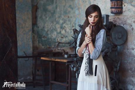 Bodegón – Tú; lo que colma mi sed editorial_moda_bodegon_ago_2014_02