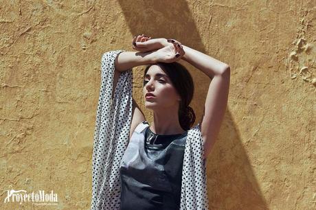 Bodegón – Tú; lo que colma mi sed editorial_moda_bodegon_ago_2014_07