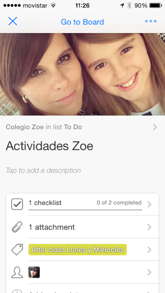 Apps gratuitas para organizar tu vida y proyectos Apps gratuitas para organizar tu vida y proyectos