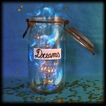 DE FIESTA: UN SUEÑO CUMPLIDO http://www.google.es/url?sa=i&rct=j&q=&esrc=s&source=images&cd=&cad=rja&uact=8&docid=lKBIFEZxTG_XqM&tbnid=0P6pZ1sUAhghlM:&ved=0CAUQjRw&url=http%3A%2F%2Fwww.dejamequetecuente.net%2F2013_02_01_archive.html&ei=9X7zU-OtLYax0AXbr4DQDA&bvm=bv.73231344,d.bGQ&psig=AFQjCNFQuJ_8xfz1NsBi7D9EFbW_2q7iAg&ust=1408553013193515