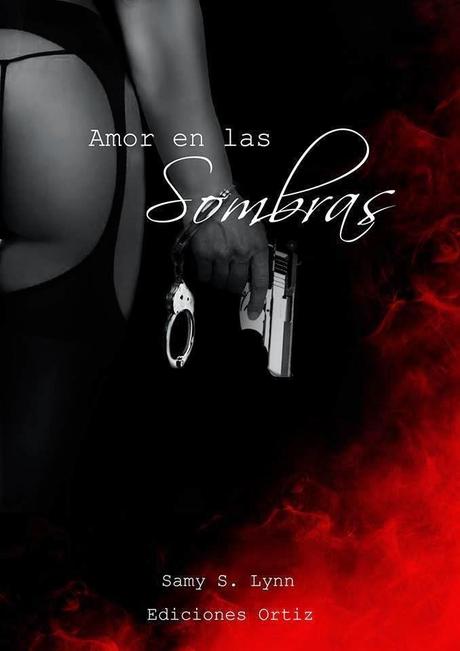 Amor en las sombras, Samy S. Lynn