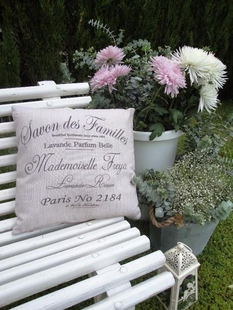 Ideas de decoración para una boda cuca Ideas de decoración para una boda cuca