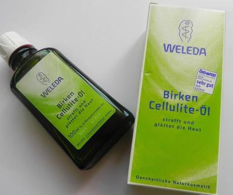 Aceites para todo...pero según cómo (Reflexiones)