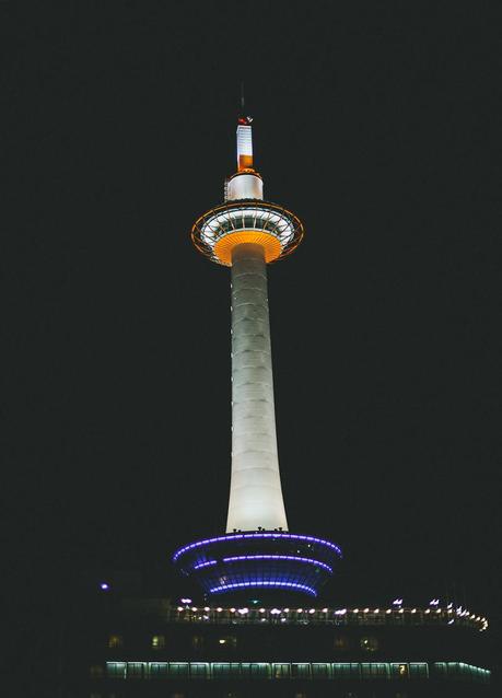 Osaka-amintaonline-bloggers-travel-13