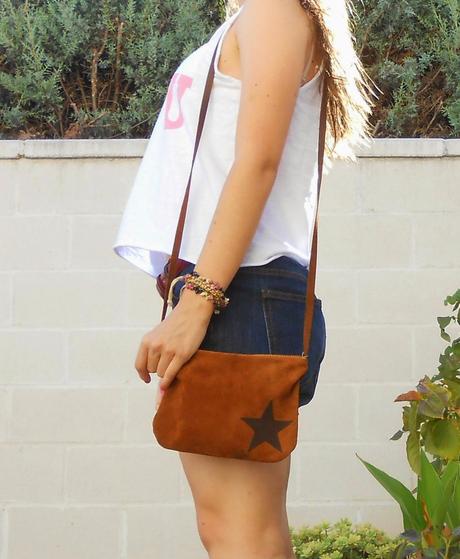 MESSAGE T-SHIRT MESSAGE T-SHIRT