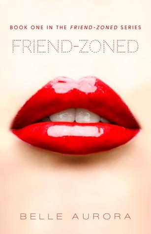 [RESEÑA] FRIEND-ZONED #1