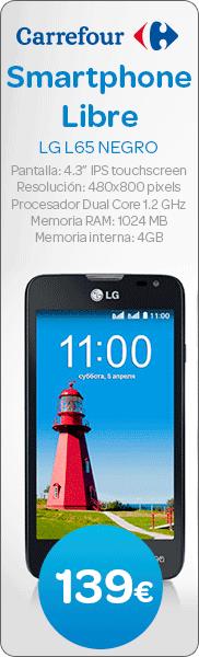 smartphone lg_1