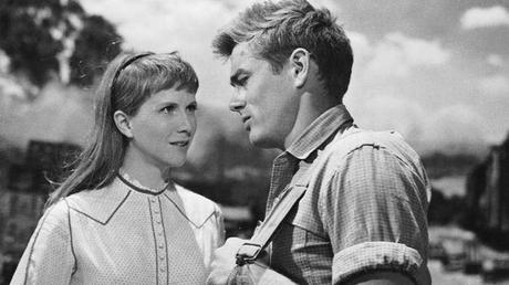 Siempre Ocurren Cosas – 1982/2013 julie-harris-james-dean-pelicula-este-eden-cincodays