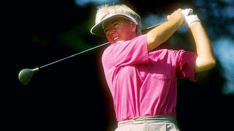 Siempre Ocurren Cosas – 1982/2013 pat-bradley-cincodays