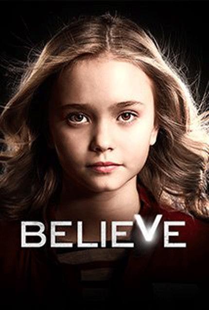 Serie TV: Believe – 1ª Temporada