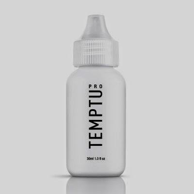 Prebases de Maquillaje (parte 1) Tipos Prebases de Maquillaje (parte 1) Tipos