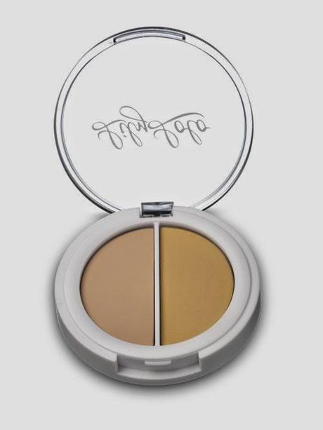 Prebases de Maquillaje (parte 1) Tipos Prebases de Maquillaje (parte 1) Tipos