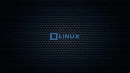 linux