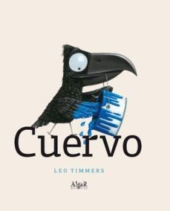 El rincón de lectura by Boolino: “Superarse” cuervo