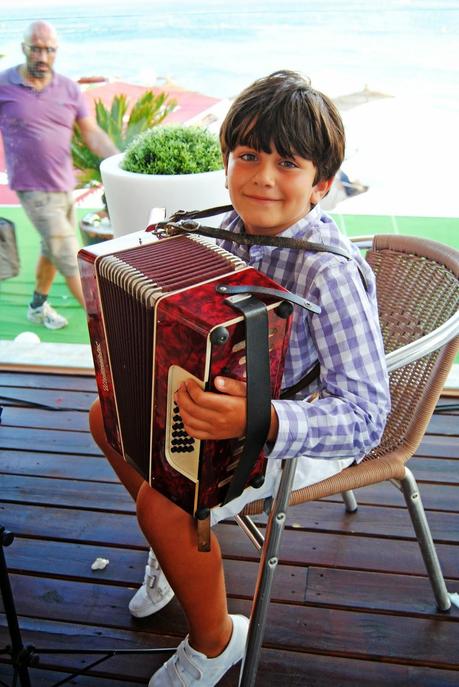 IV Showroom de Con Emoción Complementos... ¡y mucho más! IV Showroom de Con Emoción Complementos... ¡y mucho más!