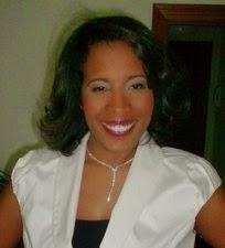 Mitur designa nueva representante en estados de EEUU Mitur designa nueva representante en estados de EEUU