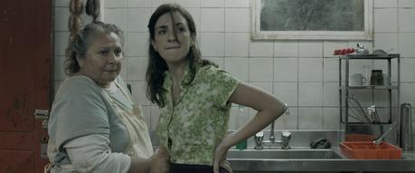 Relatos Salvajes Relatos Salvajes