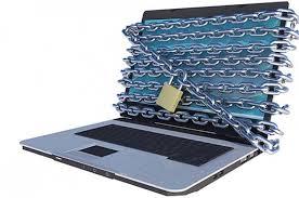 8 Formas Efectivas de Proteger Tu Seguridad Online 8 Formas Efectivas de Proteger Tu Seguridad Online