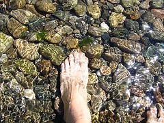 Listvyanka y el lago Baikal 2014-08-11 14.49.21