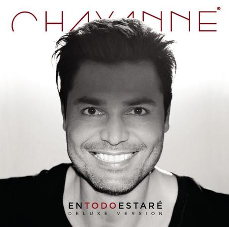 Chayanne En Todo Estaré