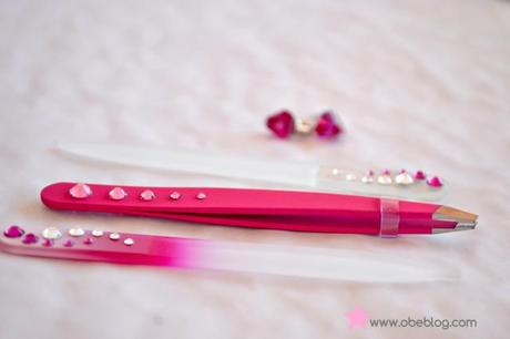 Swarovski_Beauty_Tools_Accessories_OBEBLOG_01