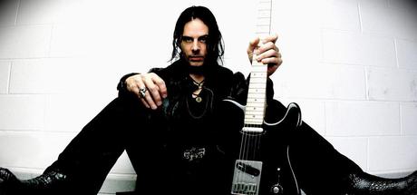 Richie Kotzen en RazzMatazz Richie_Kotzen_en_concierto_en_la_sala_Razzmatazz_de_Barcelona