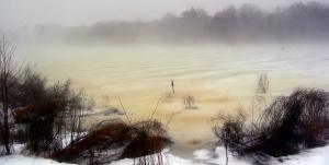 Píldora contra el ego (Cuando la ira se instala en el piso de abajo) John Ellingsworth