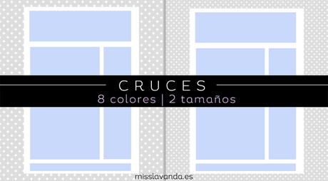 Freebies: fondos para el blog (o lo que quieras) Freebies: fondos para el blog (o lo que quieras)