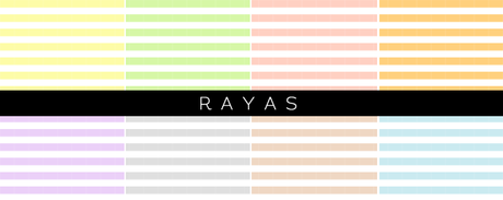 Freebies: fondos para el blog (o lo que quieras) fondos-blog-descarga-gratis-rayas