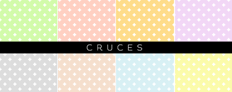 Freebies: fondos para el blog (o lo que quieras) fondos-blog-descarga-gratis-cruces