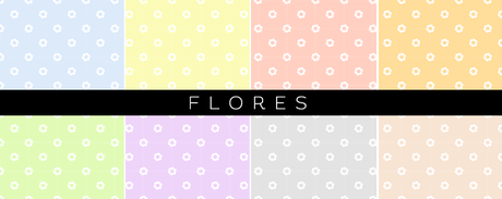 Freebies: fondos para el blog (o lo que quieras) fondos-blog-descarga-gratis-flores