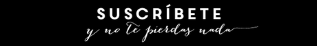 Pincha aquí para suscribirte Freebies: fondos para el blog (o lo que quieras)