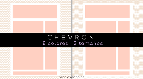 Freebies: fondos para el blog (o lo que quieras) Freebies: fondos para el blog (o lo que quieras)