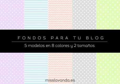 Freebies: fondos para el blog (o lo que quieras) fondos-blog-freebies-descarga-gratis