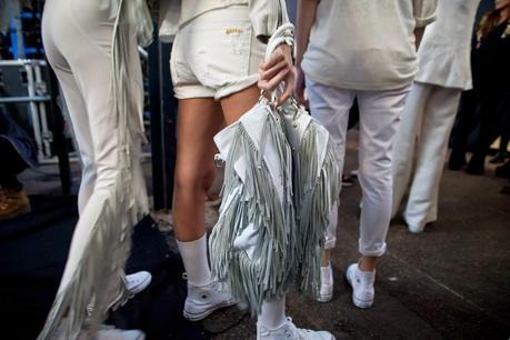 MEGAflecos! MEGAflecos!