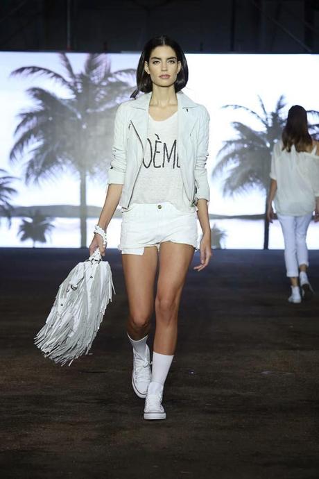 MEGAflecos! MEGAflecos!