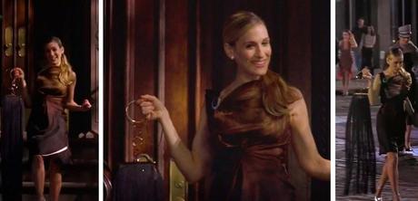 MEGAflecos! MEGAflecos!