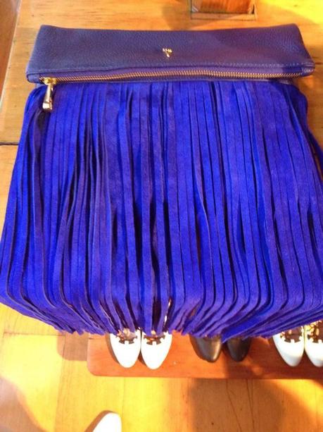 MEGAflecos! MEGAflecos!