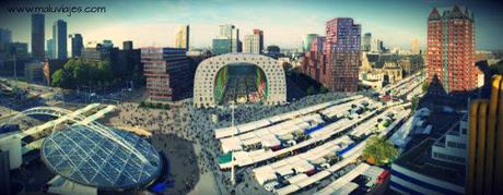 rotterdam_market05