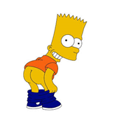 El control de esfínteres en los niños. control de esfínteres y niños