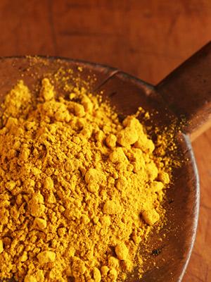8 Alimentos que Combaten la Depresión curcuma-para-la-depresion