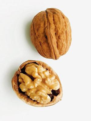 8 Alimentos que Combaten la Depresión nueces-para-la-depresion