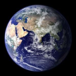 Para prevenir incendios, regenerar el medio ambiente. planeta tierra