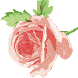 Freebies - Imágenes Crate Paper Freebies - Imágenes Crate Paper