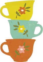 Freebies - Imágenes Crate Paper Freebies - Imágenes Crate Paper