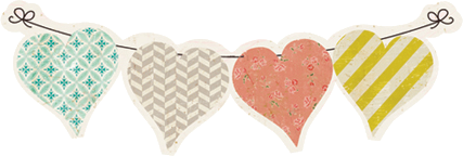 Freebies - Imágenes Crate Paper Freebies - Imágenes Crate Paper