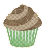 Freebies - Imágenes Crate Paper Freebies - Imágenes Crate Paper