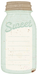 Freebies - Imágenes Crate Paper Freebies - Imágenes Crate Paper