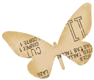 Freebies - Imágenes Crate Paper Freebies - Imágenes Crate Paper