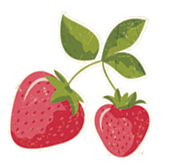 Freebies - Imágenes Crate Paper Freebies - Imágenes Crate Paper